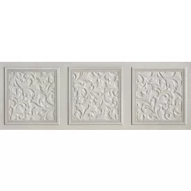 Peronda Palette Volute Warm /R 32X90