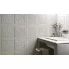 Peronda Palette Volute Warm /R 32X90