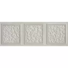 Peronda Palette Volute Warm /R 32X90
