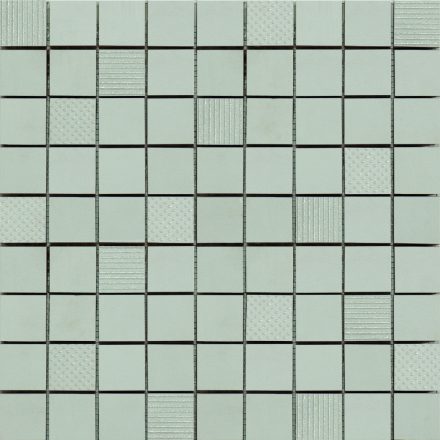 Peronda D.Palette Mosaic Ecru 31,5X31,5