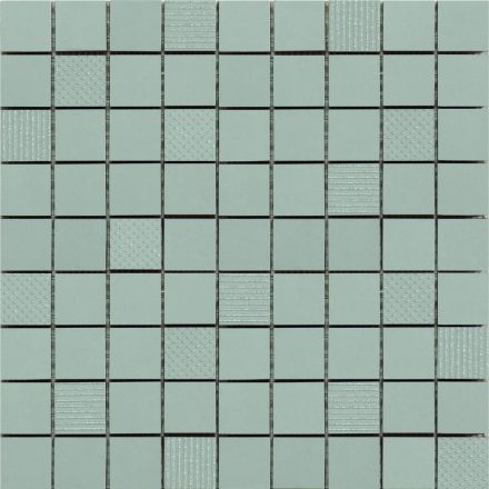 Peronda D.Palette Mosaic Fog 31,5X31,5