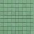 Peronda D.Palette Mosaic Green 31,5X31,5