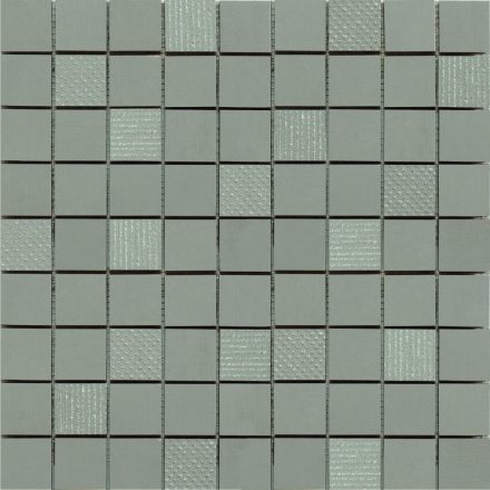 Peronda D.Palette Mosaic Taupe  31,5X31,5