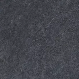 Peronda  Rhom.Nature  Anthracite Soft Rhombus 14,8X17