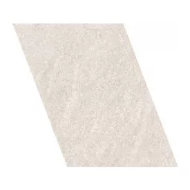 Peronda Rhom.Nature Biege Soft Rhombus 14,8X17