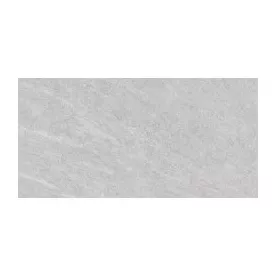 Peronda Rohm.Nature Grey Soft Rhombus  14,8X17