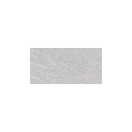 Peronda Rohm.Nature Grey Soft Rhombus  14,8x17