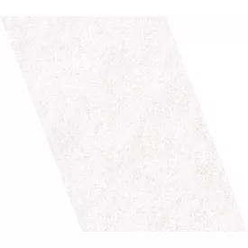 Peronda Rhom.Nature White Soft Rhombus 14,8X17