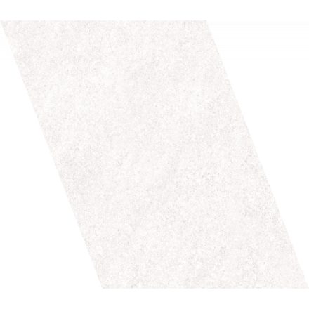 Peronda Rhom.Nature White Soft Rhombus 14,8X17
