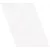 Peronda Rhom.Nature White Soft Rhombus 14,8X17