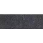 Peronda Nature Anthracite/R Soft 29X90 