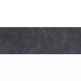 Peronda Nature Anthracite/R Soft 29X90 