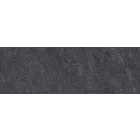 Peronda Nature Anthracite/R Soft 29X90 