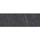 Peronda Nature Anthracite/R Soft 29X90 