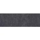 Peronda Nature Anthracite/R Soft 29X90 