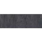 Peronda Nature Anthracite/R Soft 29X90 