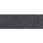 Peronda Nature Anthracite/R Soft 29X90 