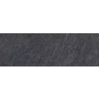 Peronda Nature Anthracite/R Soft 29X90 