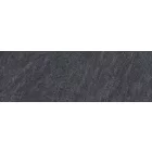 Peronda Nature Anthracite/R Soft 29X90 