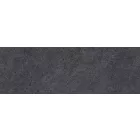 Peronda Nature Anthracite/R Soft 29X90 