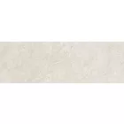 Peronda Nature Beige/R Soft 29X90 