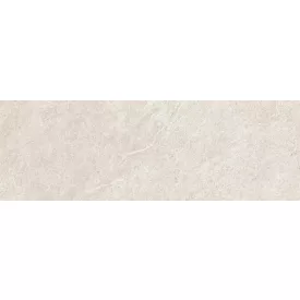 Peronda Nature Beige/R Soft 29X90 