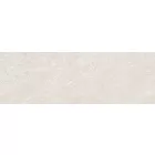 Peronda Nature Beige/R Soft 29X90 