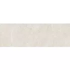 Peronda Nature Beige/R Soft 29X90 