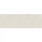 Peronda Nature Beige/R Soft 29X90 