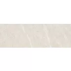 Peronda Nature Beige/R Soft 29X90 