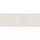 Peronda Nature Beige/R Soft 29X90 
