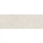 Peronda Nature Beige/R Soft 29X90 