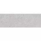 Peronda Nature Grey/R Soft 29X90 