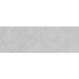 Peronda Nature Grey/R Soft 29X90 