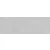 Peronda Nature Grey/R Soft 29X90 