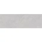 Peronda Nature Grey/R Soft 29X90 