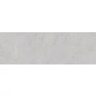 Peronda Nature Grey/R Soft 29X90 