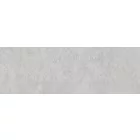 Peronda Nature Grey/R Soft 29X90 