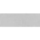 Peronda Nature Grey/R Soft 29X90 