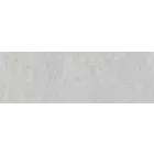 Peronda Nature Grey/R Soft 29X90 
