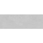 Peronda Nature Grey/R Soft 29X90 