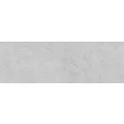 Peronda Nature Grey/R Soft 29X90 