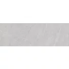 Peronda Nature Grey/R Soft 29X90 