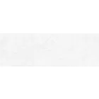 Peronda Nature White/R Soft 29X90 