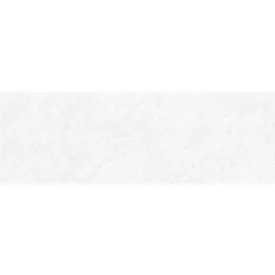 Peronda Nature White/R Soft 29X90 