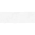 Peronda Nature White/R Soft 29X90 
