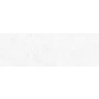 Peronda Nature White/R Soft 29X90 