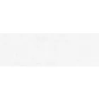 Peronda Nature White/R Soft 29X90 