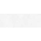 Peronda Nature White/R Soft 29X90 