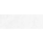 Peronda Nature White/R Soft 29X90 